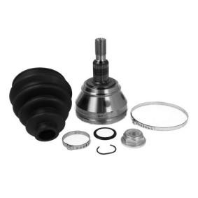 Achetez des Jeu de joints, arbre de transmission CIFAM 607-428 à prix pour 76,07 €