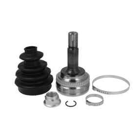 Compre Jogo de apoios, veio de transmissão da CIFAM 607-447 a um preço baixo por 56,40 €