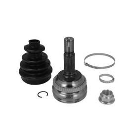 Compre Jogo de apoios, veio de transmissão da CIFAM 607-450 a um preço baixo por 58,23 €