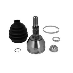 Acquista Kit giunti semiasse da CIFAM 607-505 a buon mercato per soli 85,13 €