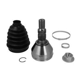 Compre Jogo de apoios, veio de transmissão da CIFAM 607-506 a um preço baixo por 64,62 €