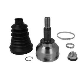 Comprar Juego de articulación, árbol de transmisión de CIFAM 607-522 a bajo precio de 98,96 €