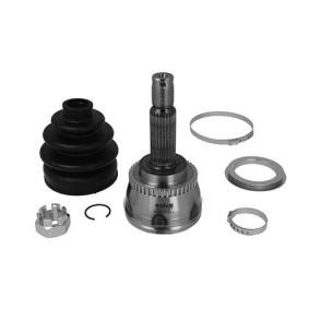 Acquista Kit giunti semiasse da CIFAM 607-524 a buon mercato per soli 78,48 €