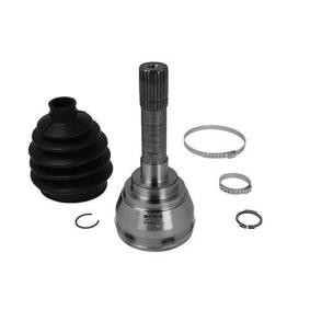 Acquista Kit giunti semiasse da CIFAM 607-540 a buon mercato per soli 110,84 €