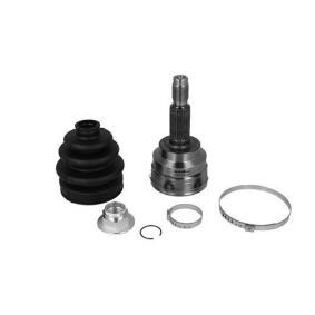 Acquista Kit giunti semiasse da CIFAM 607-548 a buon mercato per soli 103,76 €