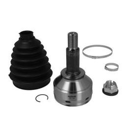 Comprar Juego de articulación, árbol de transmisión de CIFAM 607-549 a bajo precio de 108,66 €
