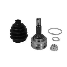 Acquista Kit giunti semiasse da CIFAM 607-557 a buon mercato per soli 79,26 €