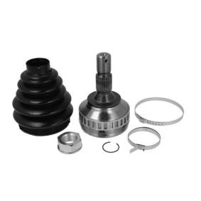 Acquista Kit giunti semiasse da CIFAM 607-558 a buon mercato per soli 105,34 €