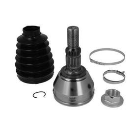 Acquista Kit giunti semiasse da CIFAM 607-599 a buon mercato per soli 114,07 €