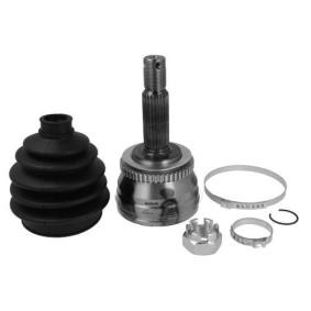 Acquista Kit giunti semiasse da CIFAM 607-607 a buon mercato per soli 73,84 €