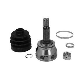 Acquista Kit giunti semiasse da CIFAM 607-608 a buon mercato per soli 110,53 €