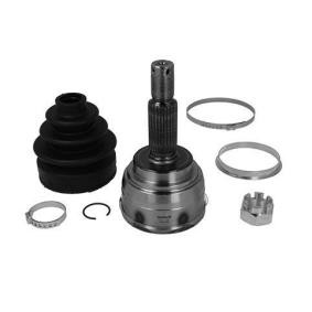 Acquista Kit giunti semiasse da CIFAM 607-617 a buon mercato per soli 79,35 €