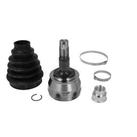 Acquista Kit giunti semiasse da CIFAM 607-648 a buon mercato per soli 90,24 €