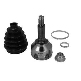 Acquista Kit giunti semiasse da CIFAM 607-654 a buon mercato per soli 113,83 €