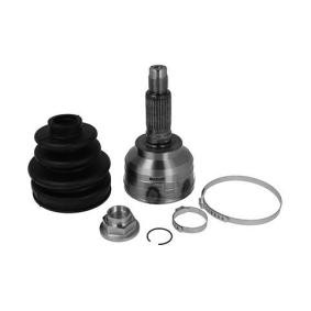 Acquista Kit giunti semiasse da CIFAM 607-663 a buon mercato per soli 68,21 €