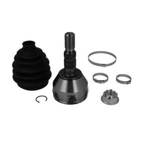 Acquista Kit giunti semiasse da CIFAM 607-693 a buon mercato per soli 74,29 €