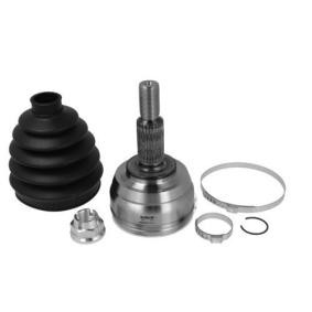 Comprar Juego de articulación, árbol de transmisión de CIFAM 607-727 a bajo precio de 115,46 €