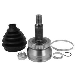 Acquista Kit giunti semiasse da CIFAM 607-735 a buon mercato per soli 109,28 €