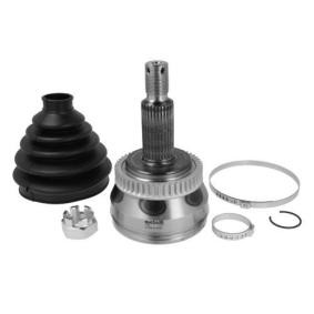 Acquista Kit giunti semiasse da CIFAM 607-736 a buon mercato per soli 75,18 €