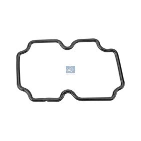 Dichtung, Kühlmittelrohr von DT Spare Parts günstig für 13,94 €