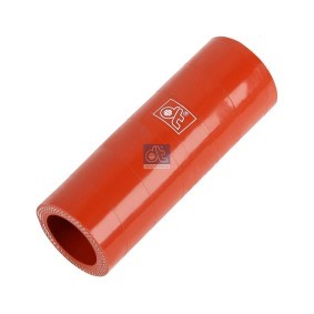 Comprar Tubo flexible para aceite de DT Spare Parts 1.10285 a bajo precio de 8,01 €