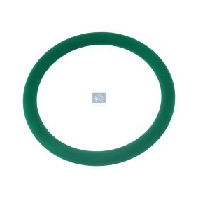 Comprar Junta anular, conducto aire admisión de DT Spare Parts 1.10895 a bajo precio de 24,06 €