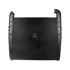 Comprar Intercooler de DT Spare Parts 1.11250 a bajo precio de 1018,28 €