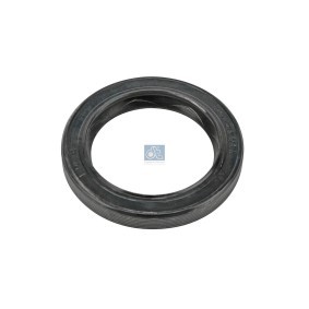 Achetez des Bague d'étanchéité système S.P.I., pompe d'injection DT Spare Parts 1.12109 à prix pour 8,75 €