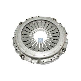 Achetez des Mécanisme d'embrayage DT Spare Parts 1.13122 à prix pour 652,17 €