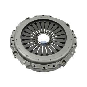 Achetez des Mécanisme d'embrayage DT Spare Parts 1.13127 à prix pour 499,95 €