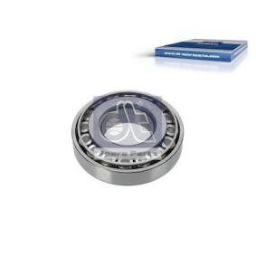 Acquista Supporto, Cambio manuale da DT Spare Parts 1.14219 a buon mercato per soli 33,03 €