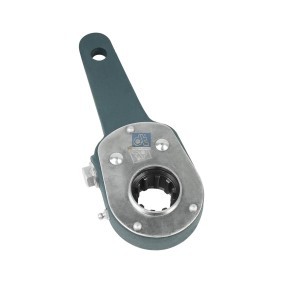Köp Staginställning, bromssystem av DT Spare Parts 1.18100 till det låga priset 694,75 kr