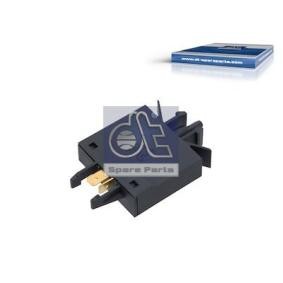Achetez des Contacteur de feux stop DT Spare Parts 1.18323 à prix pour 22,00 €