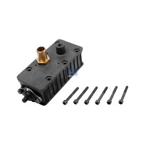 Compre Kit de reparação, secador de ar da DT Spare Parts 1.18489 a um preço baixo por 147,17 €