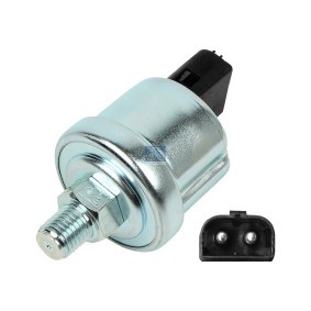 Compre Maxila de travão da DT Spare Parts 1.18759 a um preço baixo por 140,84 €