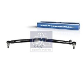 Køb Styrestang af DT Spare Parts 1.19063 til den lave pris 1537,55 DKK