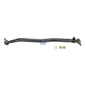 Køb Styrestang af DT Spare Parts 1.19351 til den lave pris 1810,40 DKK