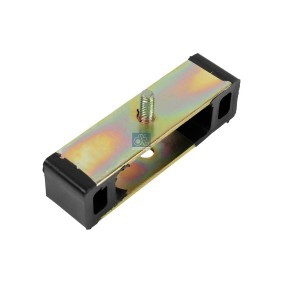 Köp Lyktglas, dimbakljus av DT Spare Parts 1.21253 till det låga priset 189,48 kr