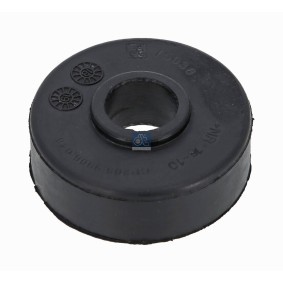Stoßdämpfer Halterung des Herstellers DT Spare Parts - Originalware Artikelnummer: 1.27048
