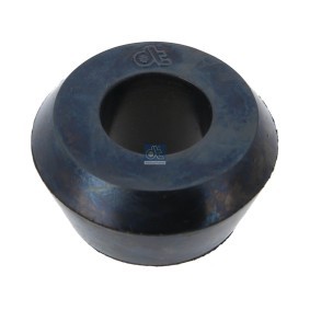 Stoßdämpfer Halterung des Herstellers DT Spare Parts - Originalware Artikelnummer: 1.27049