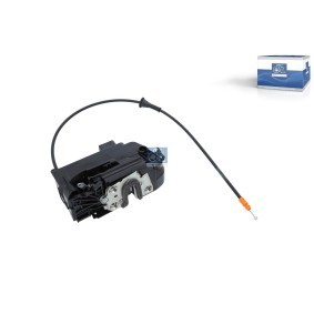 Acquista Supporto, Cambio da DT Spare Parts 1.27360 a buon mercato per soli 174,61 €