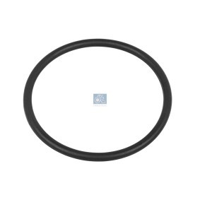 Compre Junta, bomba de combustível da DT Spare Parts 1.27409 a um preço baixo por 1,97 €