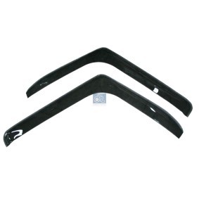 Comprar Derivabrisas de DT Spare Parts 1.29002 a bajo precio de 170,31 €