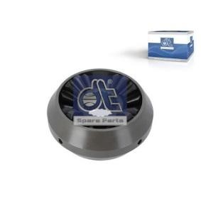 Köp Sats koniska kugghjul, differential av DT Spare Parts 1.31640 till det låga priset 7592,14 kr