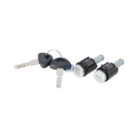 Acquista Cilindro serratura da DT Spare Parts 1.31921 a buon mercato per soli 24,58 €