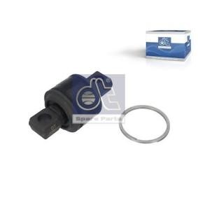 Reparatursatz, Lenker 1.32504 für RENAULT TRUCKS