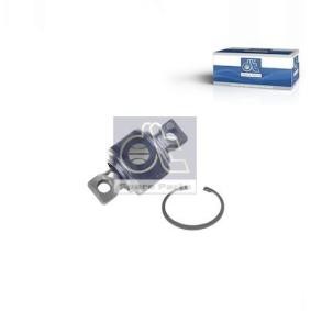 Reparatursatz, Lenker 1.32508