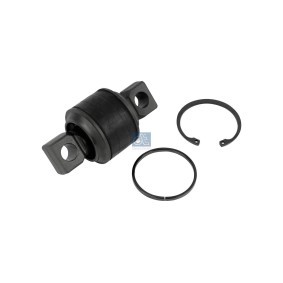 Compre Kit de reparação, braço oscilante da DT Spare Parts 1.32519 a um preço baixo por 48,90 €