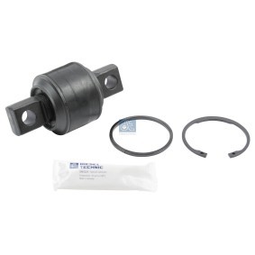 Acquista Kit riparazione, Braccio guida da DT Spare Parts 1.32525 a buon mercato per soli 44,97 €