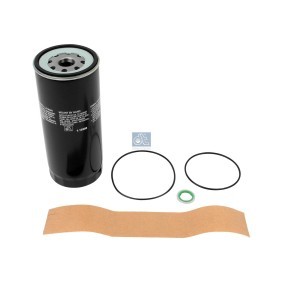 Filterset 1.34052